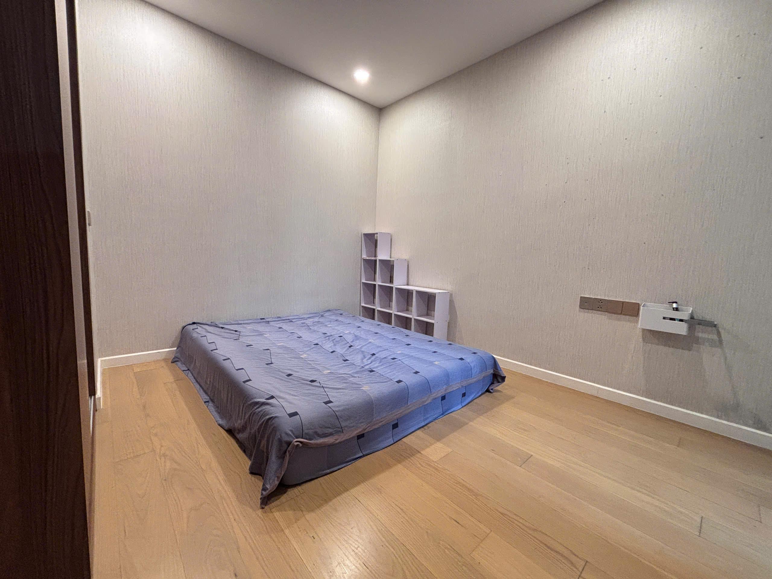 The Metropole -Duplex 6 Phòng ngủ