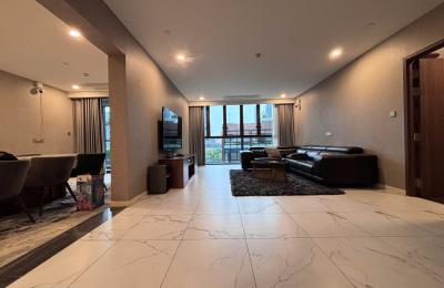 The Metropole -Duplex 6 Phòng ngủ