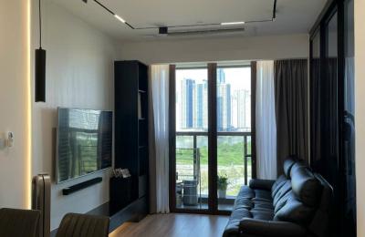 The Metropole - 1 Phòng ngủ
