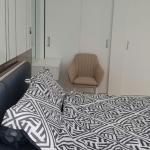 Vinhome Golden River 2 Bedrooms