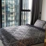 Vinhome Golden River 2 Bedrooms