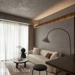 Metrople 1 Bedroom