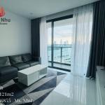 Sunwah Pearl 3 Bedrooms