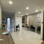 Saigon Royal Officetel