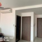 Saigon Royal Officetel