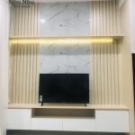 Saigon Royal Officetel