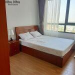 Masteri Thao Dien 3 Bedrooms