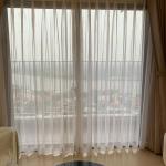 Masteri Thao Dien 2 Bedrooms
