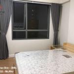 Masteri Thao Dien 2 Bedrooms