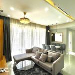 Masteri An Phu 3 Bedrooms
