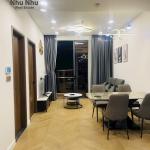 Lumiere Riverside 1 Bedroom