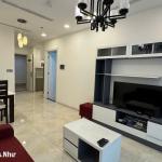 Vinhome Golden River 1 Bedroom