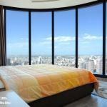 Vinhome Golden River 3 Bedrooms