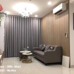 Saigon Royal 2 Bedrooms
