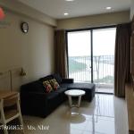 Masteri An Phu 2 Bedrooms