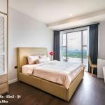 Saigon Royal 2 Bedrooms