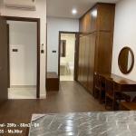 Saigon Royal 2 Bedrooms