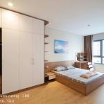 Bahamas Tower - Diamond Island - 2 Bedrooms
