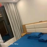 Lumiere Riverside 1 Bedroom