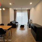 Lumiere Riverside 2 Bedrooms