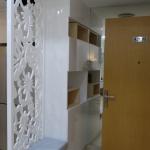 Masteri Thao Dien 2 Bedrooms