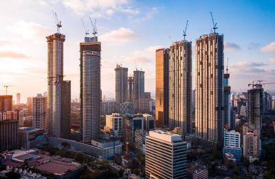 Những công ty xây dựng hàng đầu Việt Nam 2020