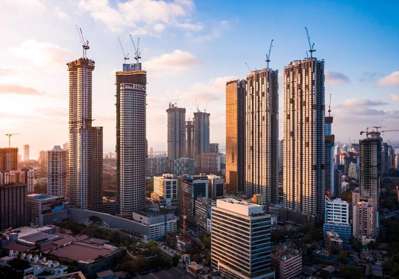 Những công ty xây dựng hàng đầu Việt Nam 2020
