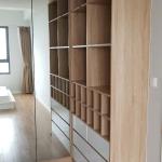 Masteri An Phu 2 Bedrooms