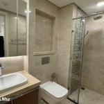 Vinhome Golden River 1 Bedroom