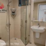 Masteri Thao Dien 2 Bedrooms