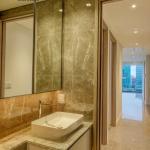 Metrople 3 Bedrooms