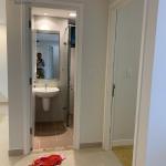 Masteri Thao Dien 2 Bedrooms