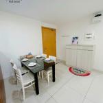 Masteri Thao Dien 2 Bedrooms