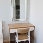 Masteri An Phu 2 Bedrooms