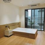 Wilton Studio