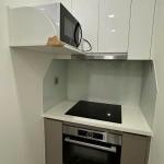 Vinhome Golden River 1 Bedroom