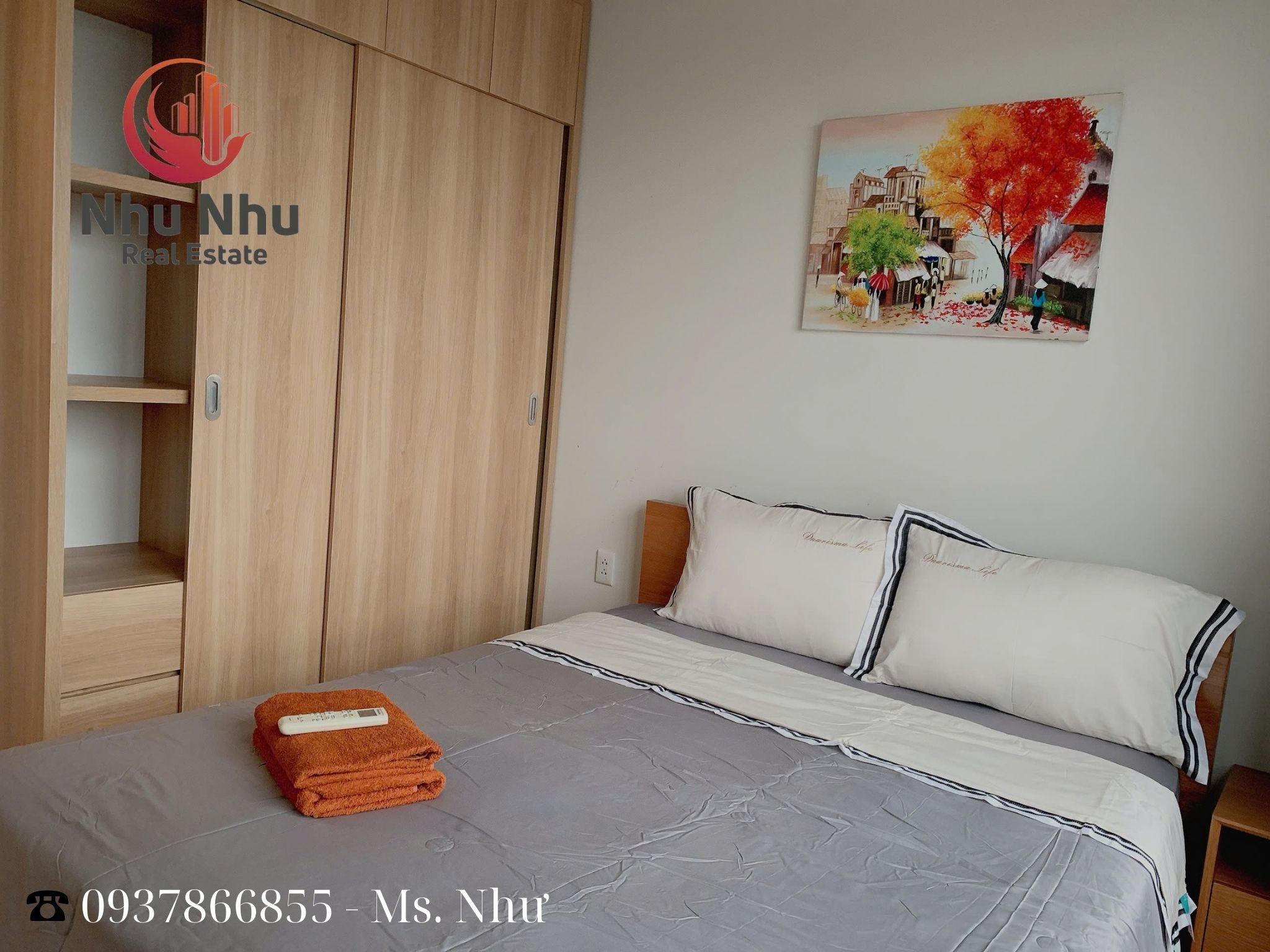 Metrople 1 Bedroom