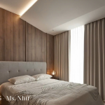 Metrople 1 Bedroom