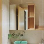 Wilton Studio