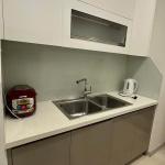 Vinhome Golden River 1 Bedroom