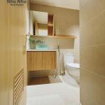 Wilton Studio