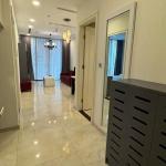 Vinhome Golden River 1 Bedroom