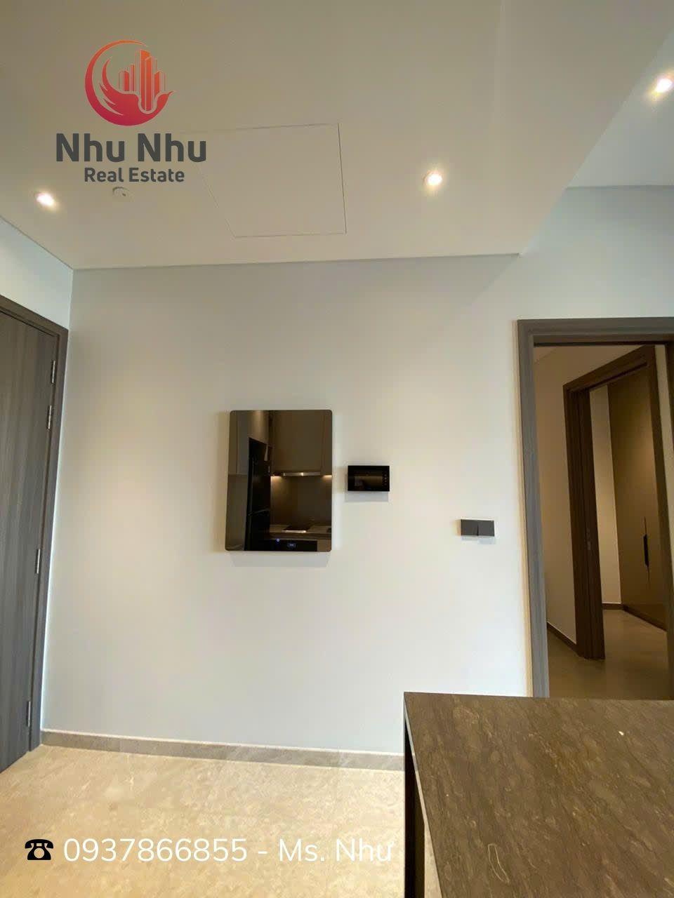 The MarQ 1 Phòng ngủ