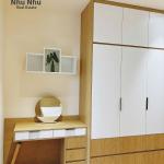 Wilton Studio