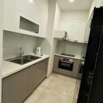 Vinhome Golden River 1 Bedroom