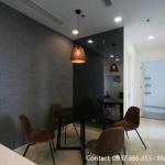 Vinhome Golden River 2 Bedrooms
