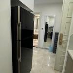 Vinhome Golden River 1 Bedroom