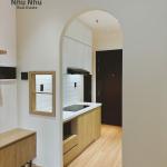 Wilton Studio