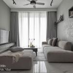 Empire City 2 Bedrooms