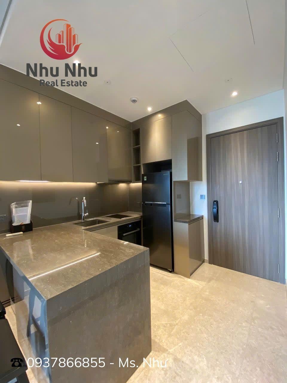 The MarQ 1 Phòng ngủ